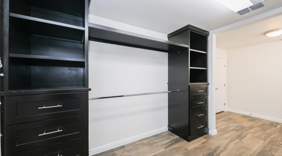 2319 Palos Lp, Laredo, Texas 78041-5940, 3 Bedrooms Bedrooms, 5 Rooms Rooms,2 BathroomsBathrooms,Residential,For Rent,2319 Palos Lp,20261451