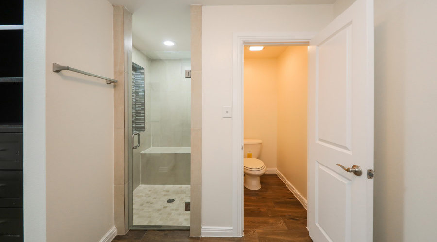 2319 Palos Lp, Laredo, Texas 78041-5940, 3 Bedrooms Bedrooms, 5 Rooms Rooms,2 BathroomsBathrooms,Residential,For Rent,2319 Palos Lp,20261451