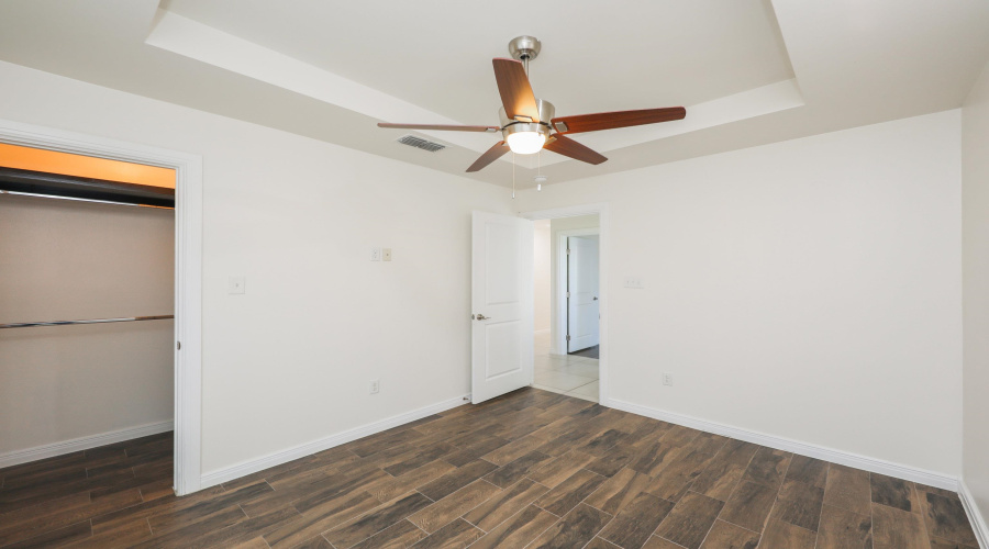 2319 Palos Lp, Laredo, Texas 78041-5940, 3 Bedrooms Bedrooms, 5 Rooms Rooms,2 BathroomsBathrooms,Residential,For Rent,2319 Palos Lp,20261451