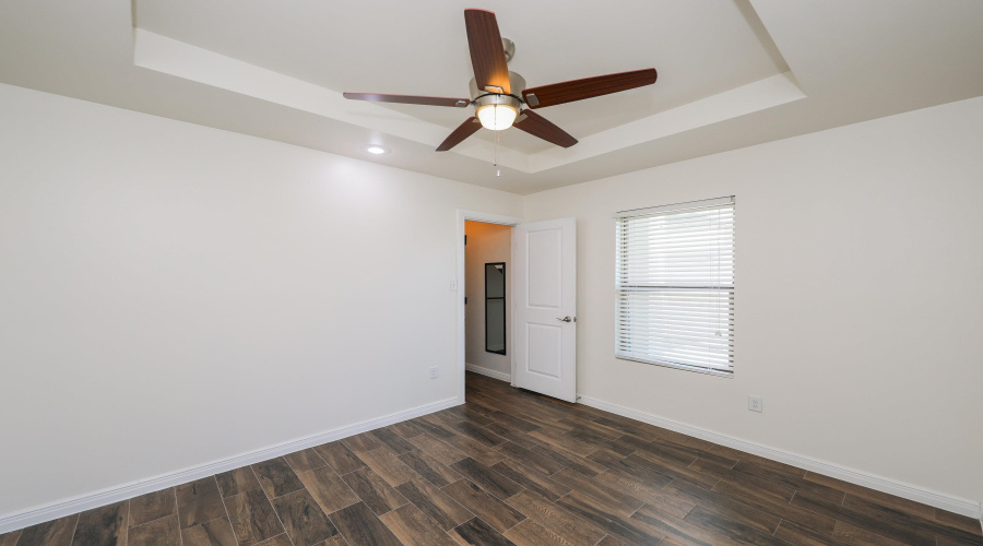 2319 Palos Lp, Laredo, Texas 78041-5940, 3 Bedrooms Bedrooms, 5 Rooms Rooms,2 BathroomsBathrooms,Residential,For Rent,2319 Palos Lp,20261451