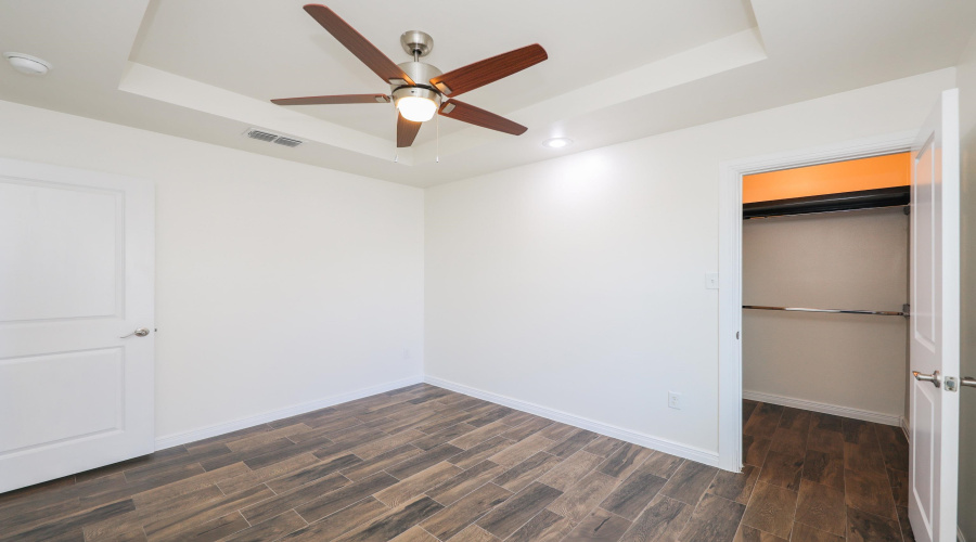 2319 Palos Lp, Laredo, Texas 78041-5940, 3 Bedrooms Bedrooms, 5 Rooms Rooms,2 BathroomsBathrooms,Residential,For Rent,2319 Palos Lp,20261451