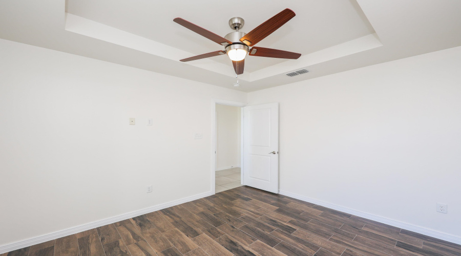 2319 Palos Lp, Laredo, Texas 78041-5940, 3 Bedrooms Bedrooms, 5 Rooms Rooms,2 BathroomsBathrooms,Residential,For Rent,2319 Palos Lp,20261451