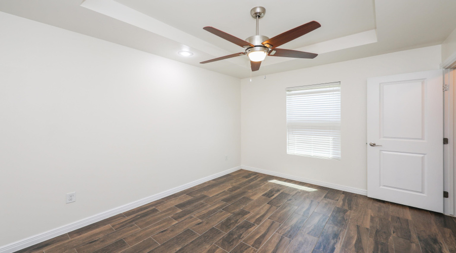 2319 Palos Lp, Laredo, Texas 78041-5940, 3 Bedrooms Bedrooms, 5 Rooms Rooms,2 BathroomsBathrooms,Residential,For Rent,2319 Palos Lp,20261451