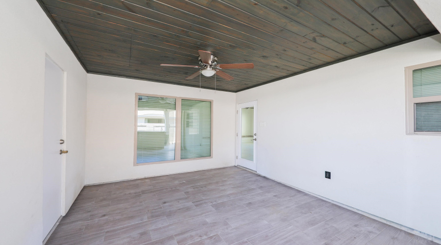 2319 Palos Lp, Laredo, Texas 78041-5940, 3 Bedrooms Bedrooms, 5 Rooms Rooms,2 BathroomsBathrooms,Residential,For Rent,2319 Palos Lp,20261451