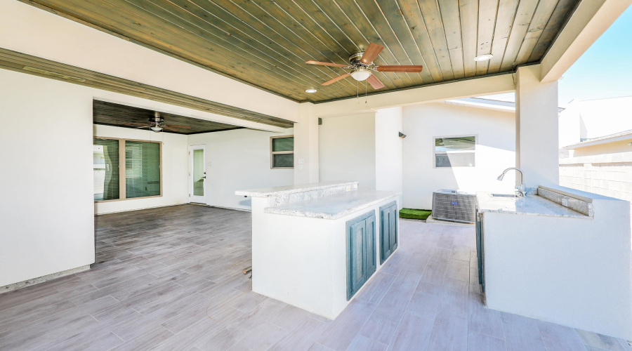 2319 Palos Lp, Laredo, Texas 78041-5940, 3 Bedrooms Bedrooms, 5 Rooms Rooms,2 BathroomsBathrooms,Residential,For Rent,2319 Palos Lp,20261451