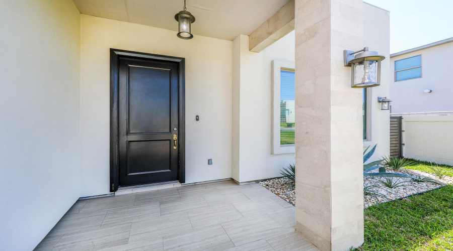 2319 Palos Lp, Laredo, Texas 78041-5940, 3 Bedrooms Bedrooms, 5 Rooms Rooms,2 BathroomsBathrooms,Residential,For Rent,2319 Palos Lp,20261451