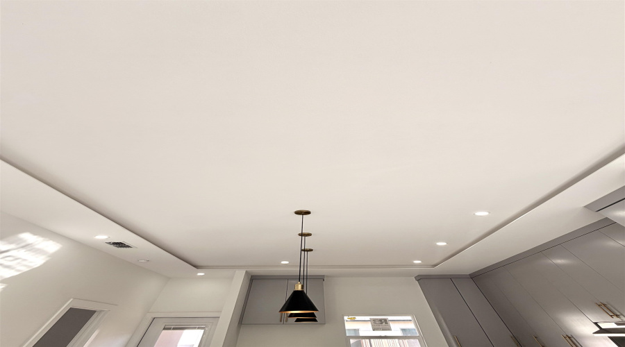 1704 Cordova Dr., Laredo, Texas 78046, 3 Bedrooms Bedrooms, 5 Rooms Rooms,2 BathroomsBathrooms,Residential,For Sale,1704 Cordova Dr.,20261453