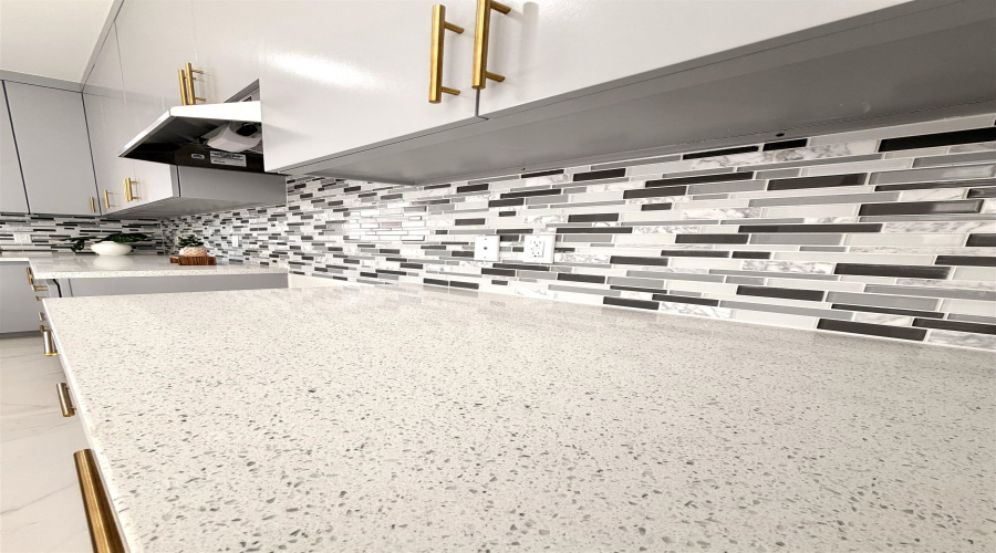 1704 Cordova Dr., Laredo, Texas 78046, 3 Bedrooms Bedrooms, 5 Rooms Rooms,2 BathroomsBathrooms,Residential,For Sale,1704 Cordova Dr.,20261453