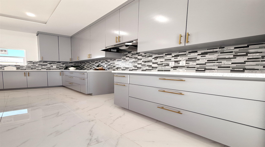 1704 Cordova Dr., Laredo, Texas 78046, 3 Bedrooms Bedrooms, 5 Rooms Rooms,2 BathroomsBathrooms,Residential,For Sale,1704 Cordova Dr.,20261453