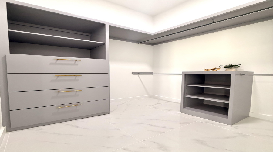 1704 Cordova Dr., Laredo, Texas 78046, 3 Bedrooms Bedrooms, 5 Rooms Rooms,2 BathroomsBathrooms,Residential,For Sale,1704 Cordova Dr.,20261453