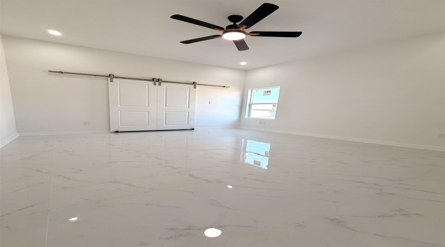 1704 Cordova Dr., Laredo, Texas 78046, 3 Bedrooms Bedrooms, 5 Rooms Rooms,2 BathroomsBathrooms,Residential,For Sale,1704 Cordova Dr.,20261453