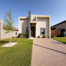 1704 Cordova Dr., Laredo, Texas 78046, 3 Bedrooms Bedrooms, 5 Rooms Rooms,2 BathroomsBathrooms,Residential,For Sale,1704 Cordova Dr.,20261453