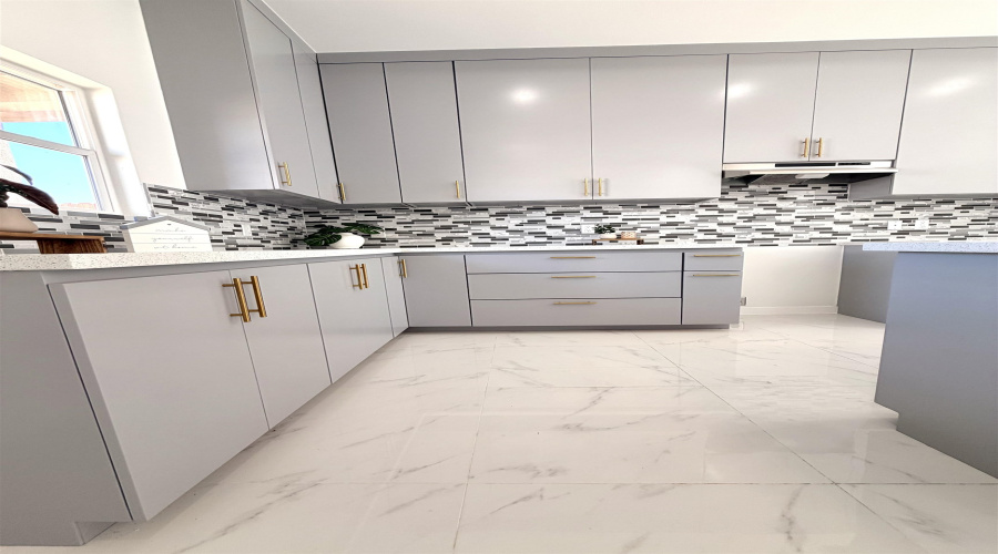 1704 Cordova Dr., Laredo, Texas 78046, 3 Bedrooms Bedrooms, 5 Rooms Rooms,2 BathroomsBathrooms,Residential,For Sale,1704 Cordova Dr.,20261453