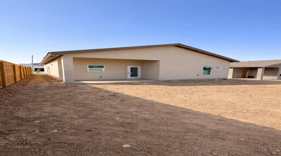 1704 Cordova Dr., Laredo, Texas 78046, 3 Bedrooms Bedrooms, 5 Rooms Rooms,2 BathroomsBathrooms,Residential,For Sale,1704 Cordova Dr.,20261453