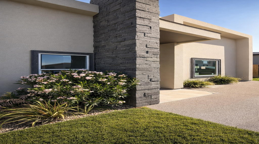 1704 Cordova Dr., Laredo, Texas 78046, 3 Bedrooms Bedrooms, 5 Rooms Rooms,2 BathroomsBathrooms,Residential,For Sale,1704 Cordova Dr.,20261453