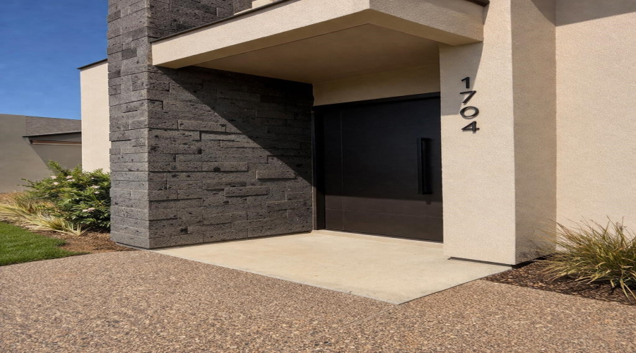 1704 Cordova Dr., Laredo, Texas 78046, 3 Bedrooms Bedrooms, 5 Rooms Rooms,2 BathroomsBathrooms,Residential,For Sale,1704 Cordova Dr.,20261453