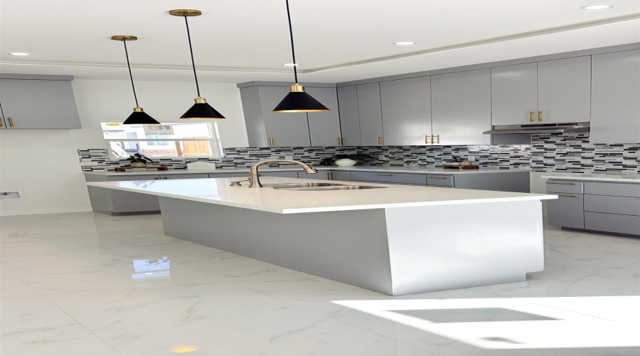 1704 Cordova Dr., Laredo, Texas 78046, 3 Bedrooms Bedrooms, 5 Rooms Rooms,2 BathroomsBathrooms,Residential,For Sale,1704 Cordova Dr.,20261453