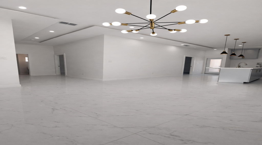 1704 Cordova Dr., Laredo, Texas 78046, 3 Bedrooms Bedrooms, 5 Rooms Rooms,2 BathroomsBathrooms,Residential,For Sale,1704 Cordova Dr.,20261453