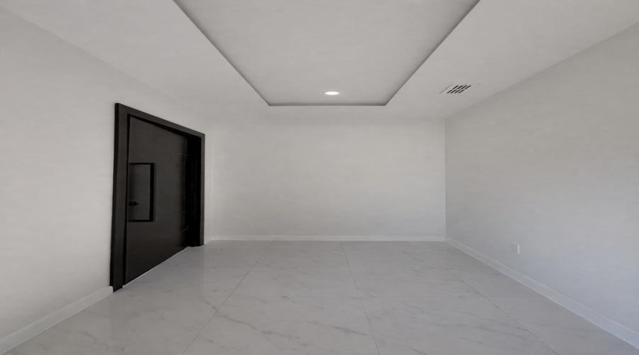 1704 Cordova Dr., Laredo, Texas 78046, 3 Bedrooms Bedrooms, 5 Rooms Rooms,2 BathroomsBathrooms,Residential,For Sale,1704 Cordova Dr.,20261453