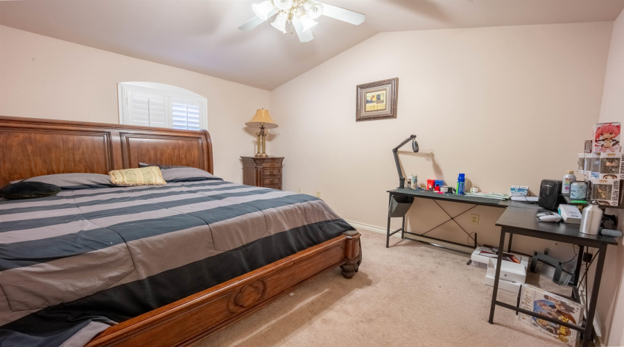 7521 Country Club Dr, Laredo, Texas 78041, 3 Bedrooms Bedrooms, 6 Rooms Rooms,2 BathroomsBathrooms,Residential,For Rent,7521 Country Club Dr,20261454