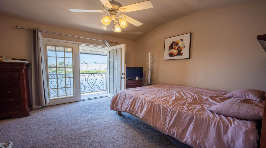 7521 Country Club Dr, Laredo, Texas 78041, 3 Bedrooms Bedrooms, 6 Rooms Rooms,2 BathroomsBathrooms,Residential,For Rent,7521 Country Club Dr,20261454