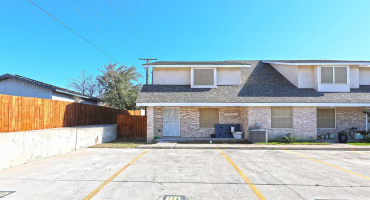 8911 McPherson Rd, Laredo, Texas 78045, 2 Bedrooms Bedrooms, 4 Rooms Rooms,2 BathroomsBathrooms,Residential,For Rent,8911 McPherson Rd,20261455