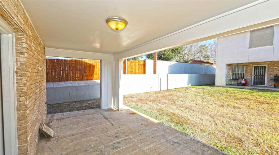 8911 McPherson Rd, Laredo, Texas 78045, 2 Bedrooms Bedrooms, 4 Rooms Rooms,2 BathroomsBathrooms,Residential,For Rent,8911 McPherson Rd,20261455