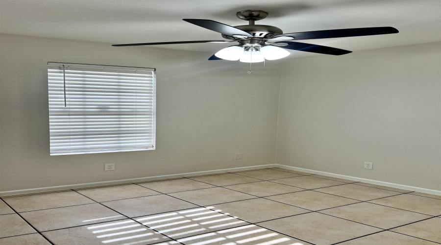 1515 Quail Creek Rd, LAREDO, Texas 78045, 3 Bedrooms Bedrooms, 5 Rooms Rooms,2 BathroomsBathrooms,Residential,For Rent,1515 Quail Creek Rd,20261457