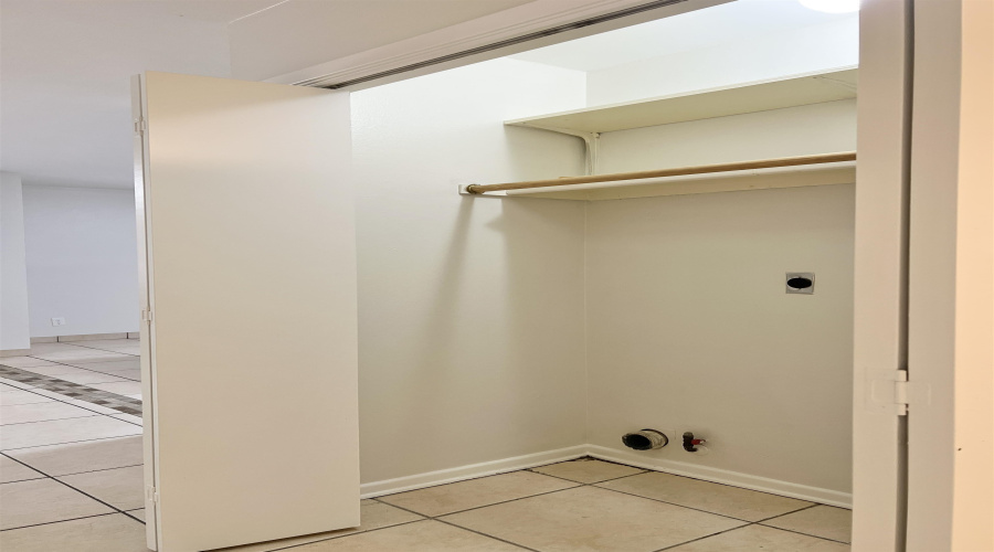 1515 Quail Creek Rd, LAREDO, Texas 78045, 3 Bedrooms Bedrooms, 5 Rooms Rooms,2 BathroomsBathrooms,Residential,For Rent,1515 Quail Creek Rd,20261457