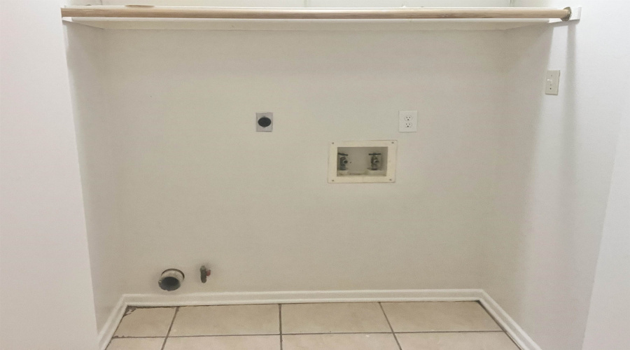 1515 Quail Creek Rd, LAREDO, Texas 78045, 3 Bedrooms Bedrooms, 5 Rooms Rooms,2 BathroomsBathrooms,Residential,For Rent,1515 Quail Creek Rd,20261457