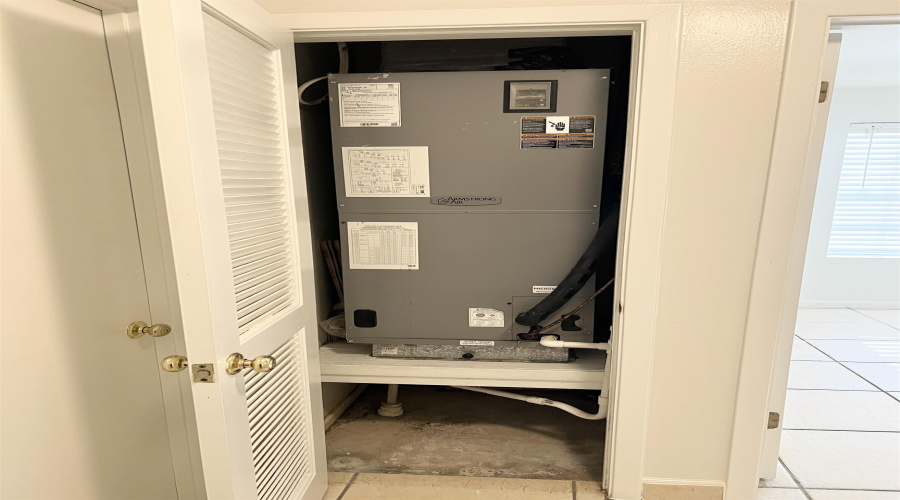 1515 Quail Creek Rd, LAREDO, Texas 78045, 3 Bedrooms Bedrooms, 5 Rooms Rooms,2 BathroomsBathrooms,Residential,For Rent,1515 Quail Creek Rd,20261457