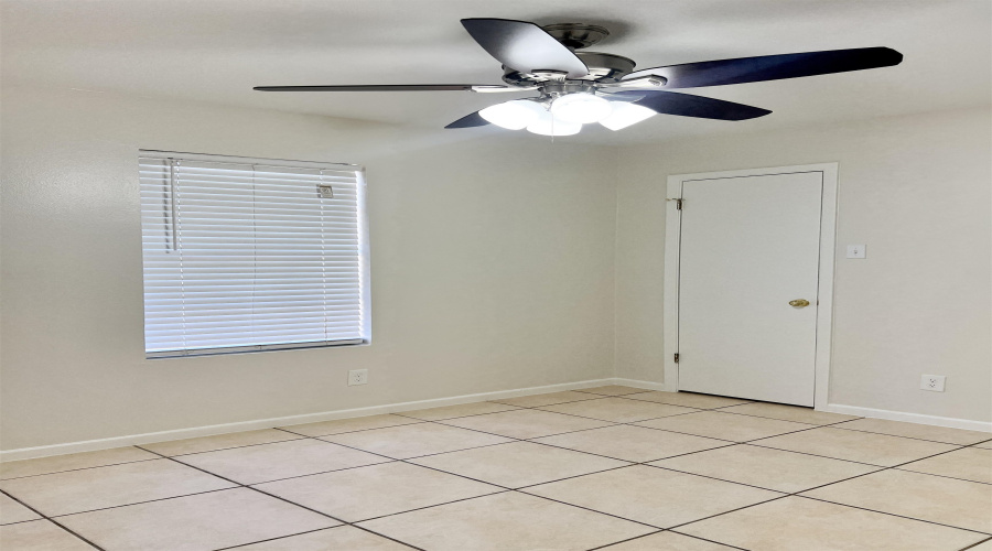 1515 Quail Creek Rd, LAREDO, Texas 78045, 3 Bedrooms Bedrooms, 5 Rooms Rooms,2 BathroomsBathrooms,Residential,For Rent,1515 Quail Creek Rd,20261457