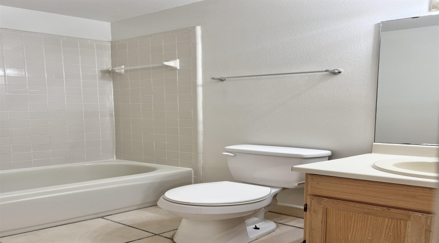 1515 Quail Creek Rd, LAREDO, Texas 78045, 3 Bedrooms Bedrooms, 5 Rooms Rooms,2 BathroomsBathrooms,Residential,For Rent,1515 Quail Creek Rd,20261457