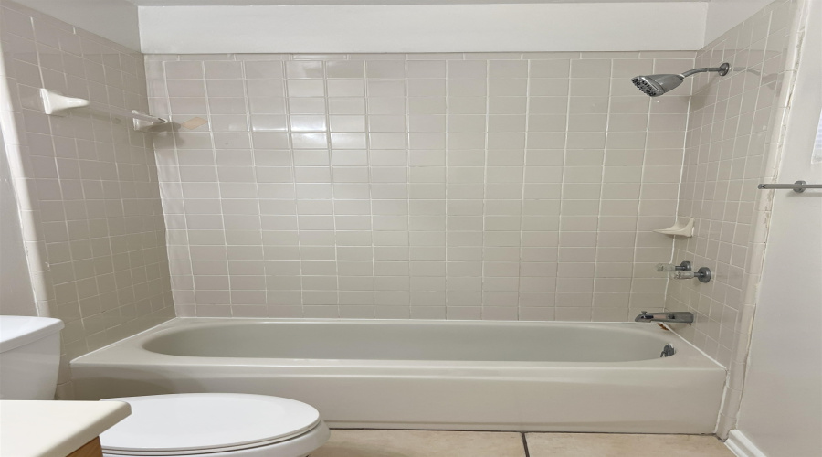 1515 Quail Creek Rd, LAREDO, Texas 78045, 3 Bedrooms Bedrooms, 5 Rooms Rooms,2 BathroomsBathrooms,Residential,For Rent,1515 Quail Creek Rd,20261457