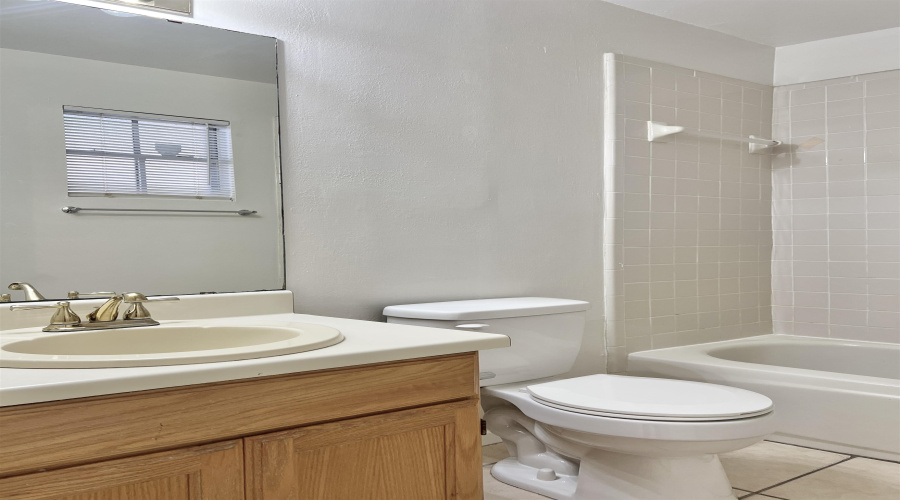 1515 Quail Creek Rd, LAREDO, Texas 78045, 3 Bedrooms Bedrooms, 5 Rooms Rooms,2 BathroomsBathrooms,Residential,For Rent,1515 Quail Creek Rd,20261457