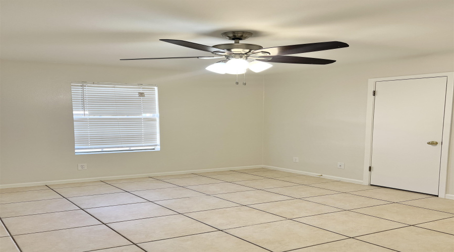 1515 Quail Creek Rd, LAREDO, Texas 78045, 3 Bedrooms Bedrooms, 5 Rooms Rooms,2 BathroomsBathrooms,Residential,For Rent,1515 Quail Creek Rd,20261457