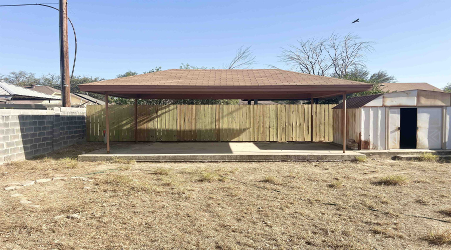 1515 Quail Creek Rd, LAREDO, Texas 78045, 3 Bedrooms Bedrooms, 5 Rooms Rooms,2 BathroomsBathrooms,Residential,For Rent,1515 Quail Creek Rd,20261457