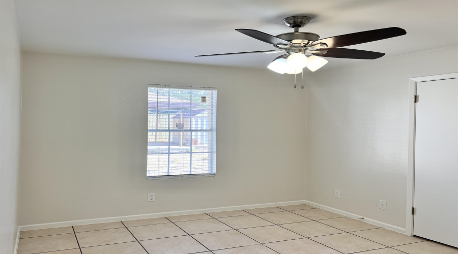 1515 Quail Creek Rd, LAREDO, Texas 78045, 3 Bedrooms Bedrooms, 5 Rooms Rooms,2 BathroomsBathrooms,Residential,For Rent,1515 Quail Creek Rd,20261457