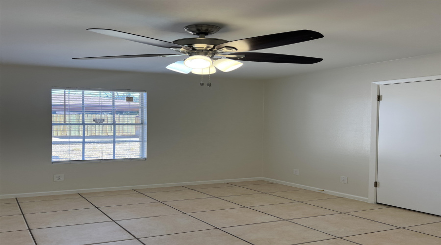 1515 Quail Creek Rd, LAREDO, Texas 78045, 3 Bedrooms Bedrooms, 5 Rooms Rooms,2 BathroomsBathrooms,Residential,For Rent,1515 Quail Creek Rd,20261457