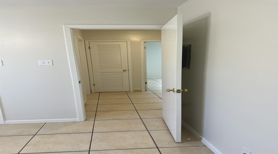 1515 Quail Creek Rd, LAREDO, Texas 78045, 3 Bedrooms Bedrooms, 5 Rooms Rooms,2 BathroomsBathrooms,Residential,For Rent,1515 Quail Creek Rd,20261457