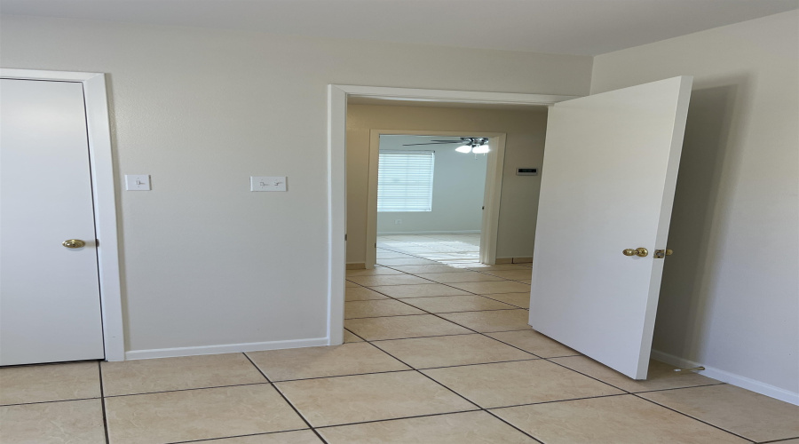 1515 Quail Creek Rd, LAREDO, Texas 78045, 3 Bedrooms Bedrooms, 5 Rooms Rooms,2 BathroomsBathrooms,Residential,For Rent,1515 Quail Creek Rd,20261457