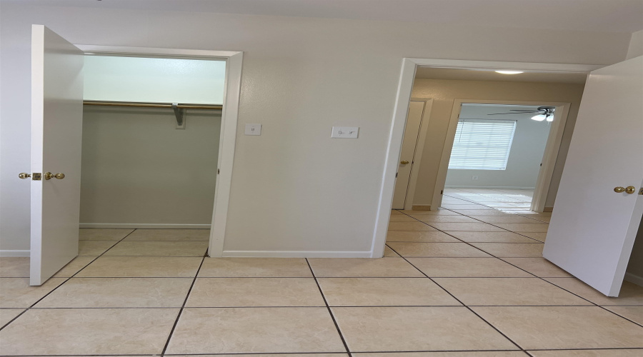 1515 Quail Creek Rd, LAREDO, Texas 78045, 3 Bedrooms Bedrooms, 5 Rooms Rooms,2 BathroomsBathrooms,Residential,For Rent,1515 Quail Creek Rd,20261457