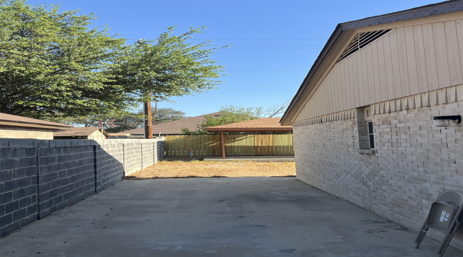 1515 Quail Creek Rd, LAREDO, Texas 78045, 3 Bedrooms Bedrooms, 5 Rooms Rooms,2 BathroomsBathrooms,Residential,For Rent,1515 Quail Creek Rd,20261457