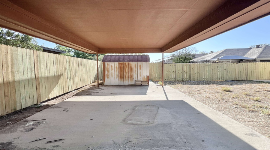 1515 Quail Creek Rd, LAREDO, Texas 78045, 3 Bedrooms Bedrooms, 5 Rooms Rooms,2 BathroomsBathrooms,Residential,For Rent,1515 Quail Creek Rd,20261457