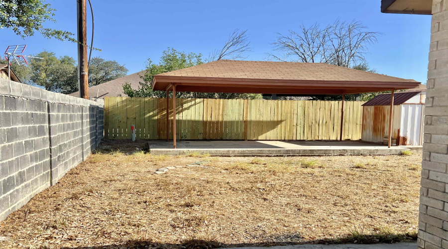 1515 Quail Creek Rd, LAREDO, Texas 78045, 3 Bedrooms Bedrooms, 5 Rooms Rooms,2 BathroomsBathrooms,Residential,For Rent,1515 Quail Creek Rd,20261457