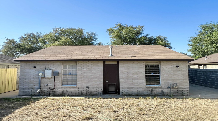 1515 Quail Creek Rd, LAREDO, Texas 78045, 3 Bedrooms Bedrooms, 5 Rooms Rooms,2 BathroomsBathrooms,Residential,For Rent,1515 Quail Creek Rd,20261457
