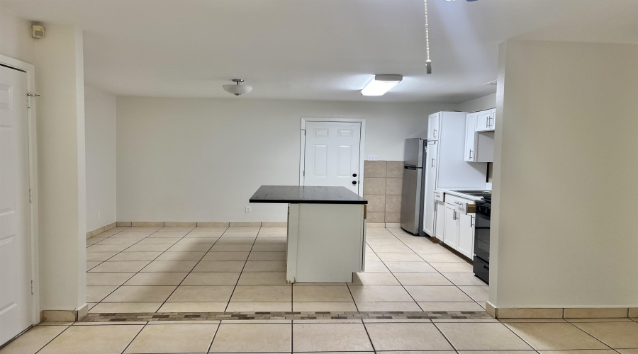 1515 Quail Creek Rd, LAREDO, Texas 78045, 3 Bedrooms Bedrooms, 5 Rooms Rooms,2 BathroomsBathrooms,Residential,For Rent,1515 Quail Creek Rd,20261457