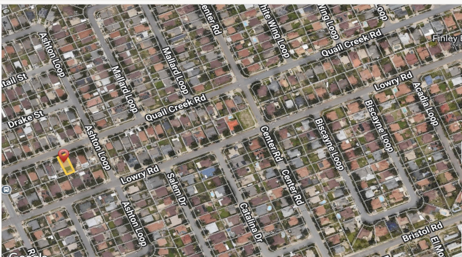 1515 Quail Creek Rd, LAREDO, Texas 78045, 3 Bedrooms Bedrooms, 5 Rooms Rooms,2 BathroomsBathrooms,Residential,For Rent,1515 Quail Creek Rd,20261457