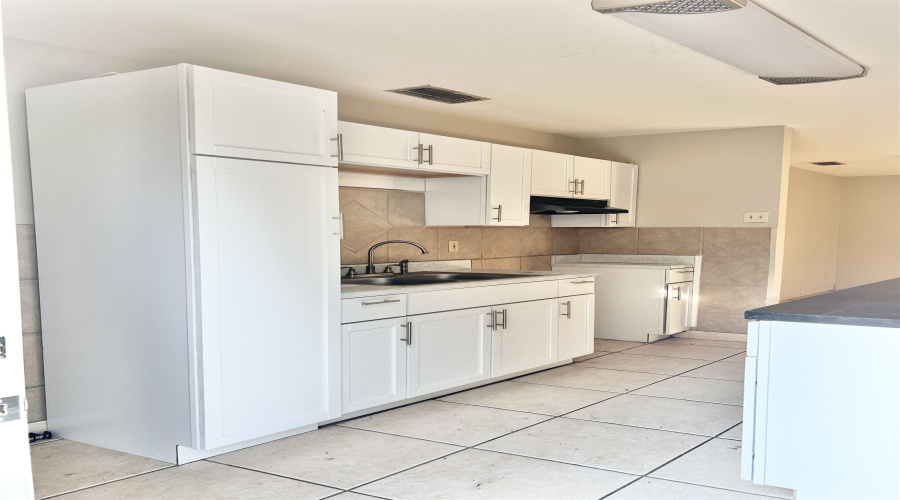 1515 Quail Creek Rd, LAREDO, Texas 78045, 3 Bedrooms Bedrooms, 5 Rooms Rooms,2 BathroomsBathrooms,Residential,For Rent,1515 Quail Creek Rd,20261457