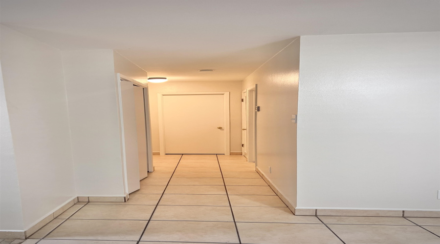 1515 Quail Creek Rd, LAREDO, Texas 78045, 3 Bedrooms Bedrooms, 5 Rooms Rooms,2 BathroomsBathrooms,Residential,For Rent,1515 Quail Creek Rd,20261457